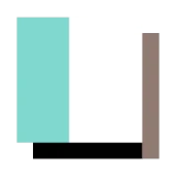 Model Derm – Maladie de peau icon