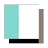 Model Derm – Maladie de peau icon