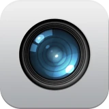 Android用カメラ icon