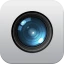 Android用カメラ icon