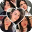 Creador de collages de fotos icon