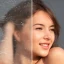 AI Fotobewerker: Foto Bewerken icon