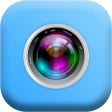 Cámara HD - Alta resolución icon