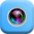 Cámara HD - Alta resolución icon