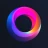 Photo Editor, Enhancer-ShotCam icon