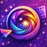 Mica: IA para fotos e vídeos icon