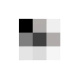 Mosaik icon