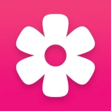 Galeria icon