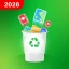 Recuperare Foto Cancellate App