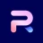 Photoroom: Editeur photo IA icon