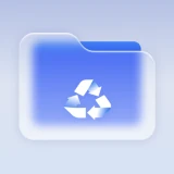 File Recovery - Photo & Video icon