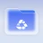 File Recovery - Photo & Video icon