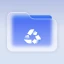 File Recovery - Photo & Video icon