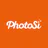 Photosi - Stampa foto e album icon