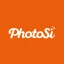 Photosi - Stampa foto e album icon