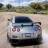 Juego de carreras de autos icon