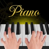 Piano: Impara & Suona Canzoni icon