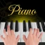 Piano: Impara & Suona Canzoni icon