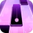 Pocket Piano: Juegos de Música icon