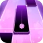Pocket Piano: Juegos de Música icon