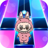 Piano Frenzy icon