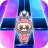 Piano Frenzy icon
