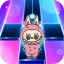 Piano Frenzy icon