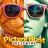 Picture Blast Solitaire icon