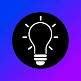 PicGuide: AI Image & Art Maker icon