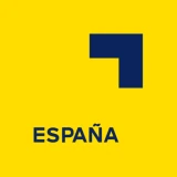 Banco Pichincha España icon