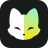 VidFox: AI 사진 영상 생성기 icon