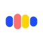 Language Learning: Pingo AI