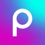 Picsart Éditeur Photo par IA icon