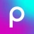 Picsart Éditeur Photo par IA icon