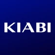 KIABI Mode, Enfant & Déco Home icon