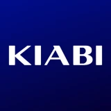 KIABI, compras y moda online icon