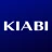 KIABI, compras y moda online icon