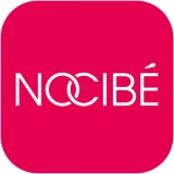 Nocibé La beauté partagée icon