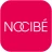 Nocibé La beauté partagée icon