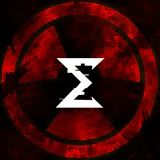 Sigma Theory icon