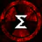 Sigma Theory icon
