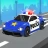 Car Games For Kids: Toddler icon