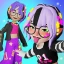 Hotel Hideaway: Avatar y Chat icon