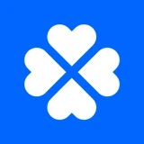 Pikkit: Sports Betting Tracker icon