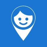 Pinardin: Ouderlijk toezicht icon