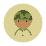 Test d'Aptitude Pour l'Armée icon
