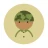 Test d'Aptitude Pour l'Armée icon