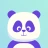 Lingopanda: Aprende inglés icon