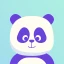 Lingopanda: Aprende inglés icon