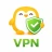 Ping VPN icon